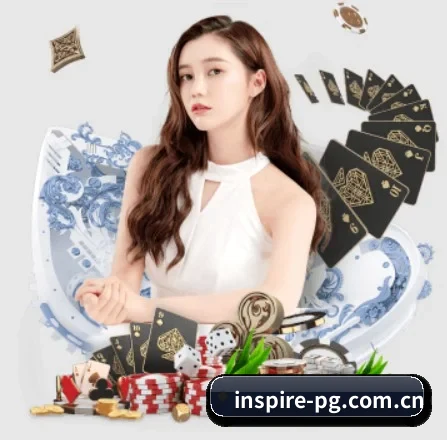 开云登录 APP 界面