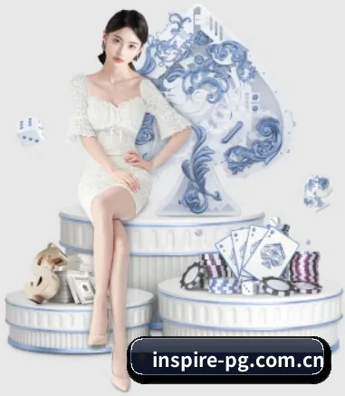 开云登录围绕看球场景设计的核心服务 - 多运动项目内容板块