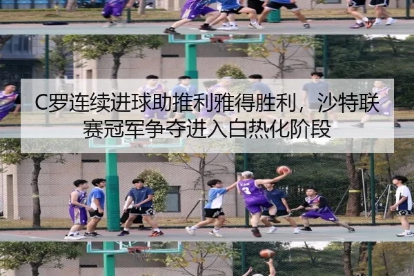 luo-lian-xu-jin-qiu-zhu-tui-li-ya-de-sheng-li-sha-te-lian-sai-guan-jun-zheng-duo-jin-ru-bai-re-hua-jie-duan-2-724.jpg