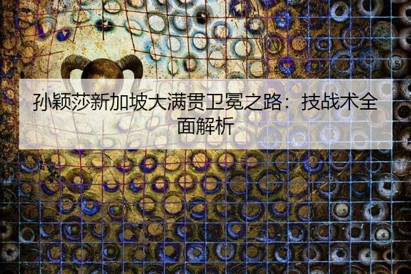 sun-ying-sha-xin-jia-po-da-man-guan-wei-mian-zhi-lu-ji-zhan-shu-quan-mian-jie-xi-1-713.jpg