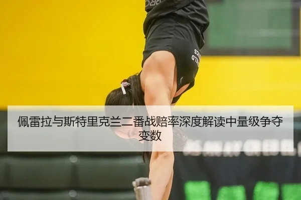 pei-lei-la-yu-si-te-li-ke-lan-er-fan-zhan-pei-lv-shen-du-jie-du-zhong-liang-ji-zheng-duo-bian-shu-2-418.jpg