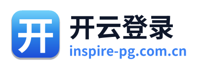 开云登录